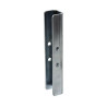 System 2 - Internal Pole Joiner For 50MM Poles | APLIUM