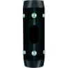 System 2 - External Pole Joiner For 50MM Poles | APLIUM