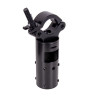 System 2 - Truss Clamping Mount For 50MM Poles | APLIUM