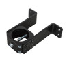 System 2 - Wall Mounting Bracket For 50MM Poles | APLIUM