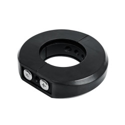 Two-piece Accessory Collar For 50MM Poles | APLIUM