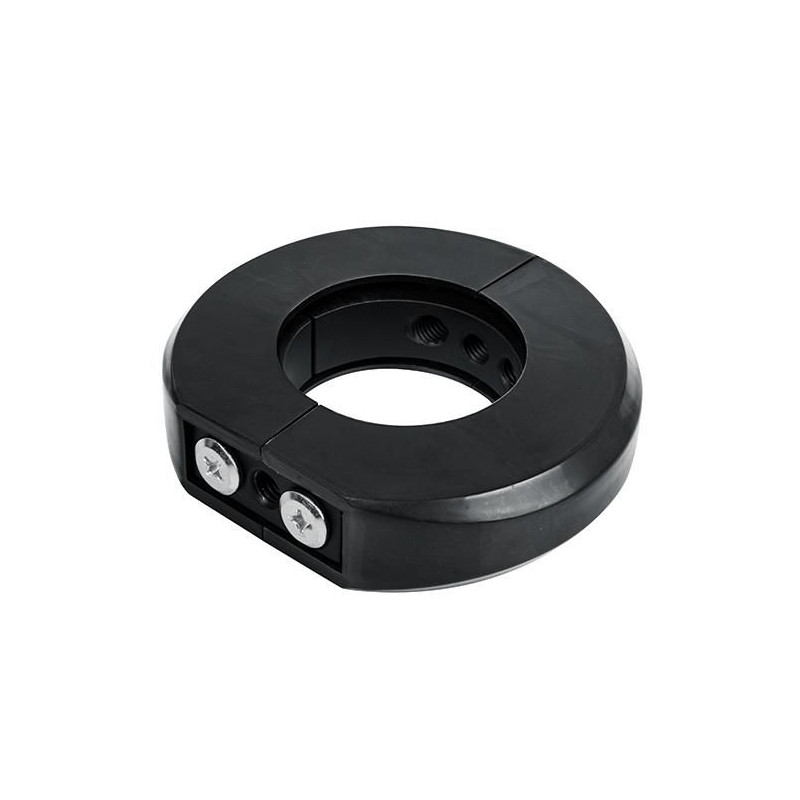 Two-piece Accessory Collar For 50MM Poles | APLIUM