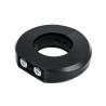 Two-piece Accessory Collar For 50MM Poles | APLIUM
