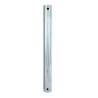 System 2 - 50MM Pole - 0.5M | APLIUM