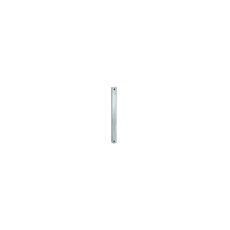 System 2 - 50MM Pole - 1.5M | APLIUM