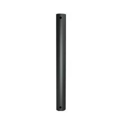 System 2 - 50MM Pole - 2M | APLIUM