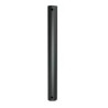 System 2 - 50MM Pole - 2M | APLIUM