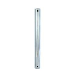 System 2 - 50MM Pole - 2M | APLIUM