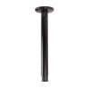 System 2 - Ceiling Mount With 50MM Adjustable Extension Pole | APLIUM