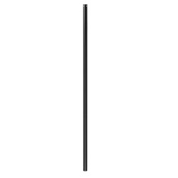 System 2 - 50MM Heavy Duty Pole - 3M | APLIUM