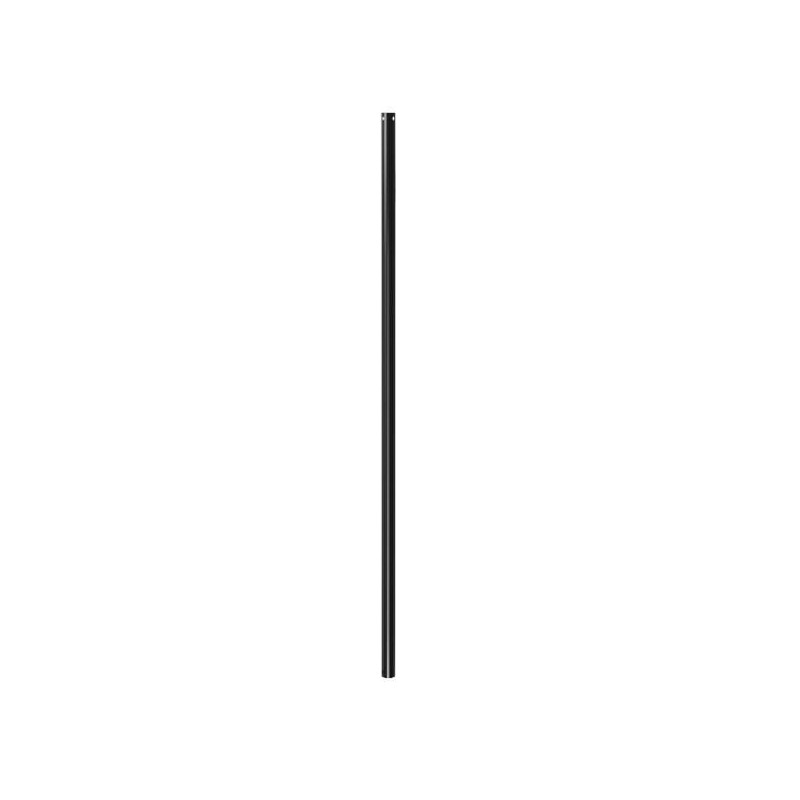 System 2 - 50MM Heavy Duty Pole - 3M | APLIUM