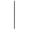 System 2 - 50MM Heavy Duty Pole - 3M | APLIUM