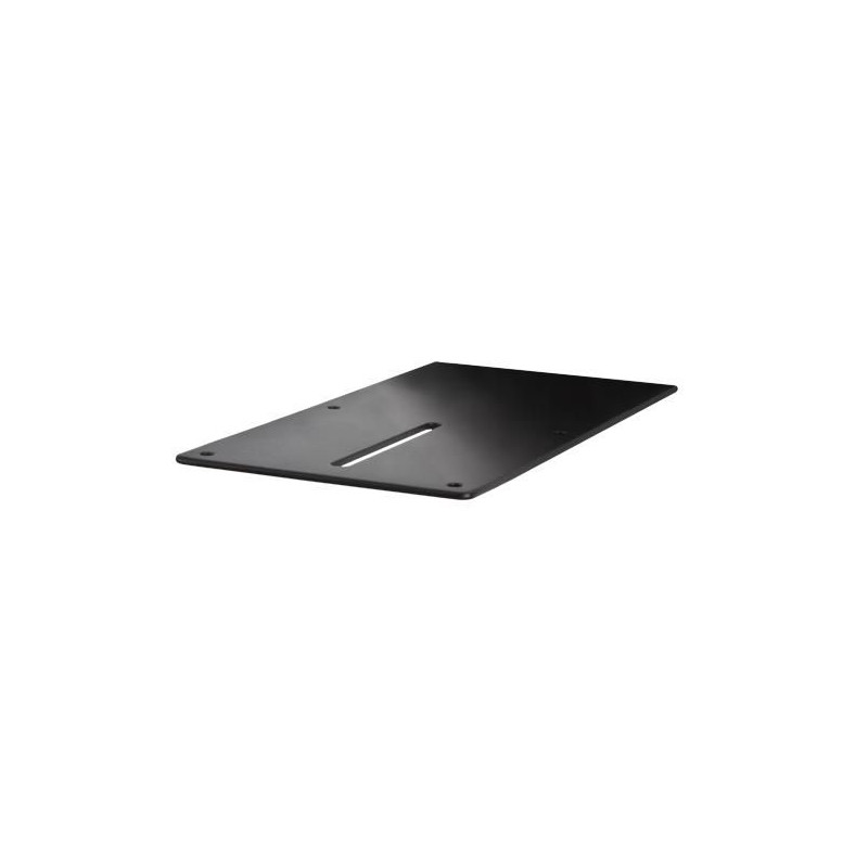 Video Conferencing Camera Shelf For Collar / Wall Mounting | APLIUM