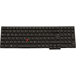 Keyboard (GERMAN)