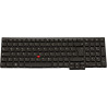Keyboard (GERMAN)