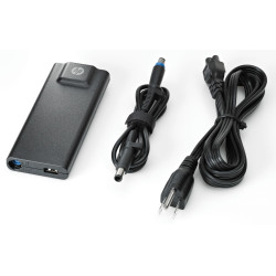 Adapter Slim Version 90W