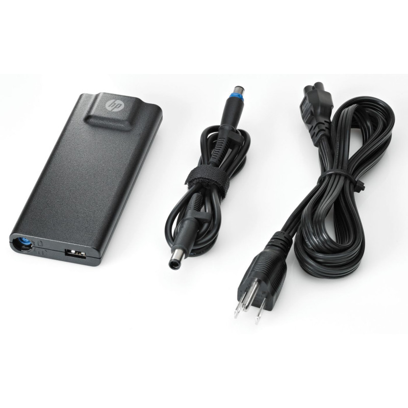 Adapter Slim Version 90W