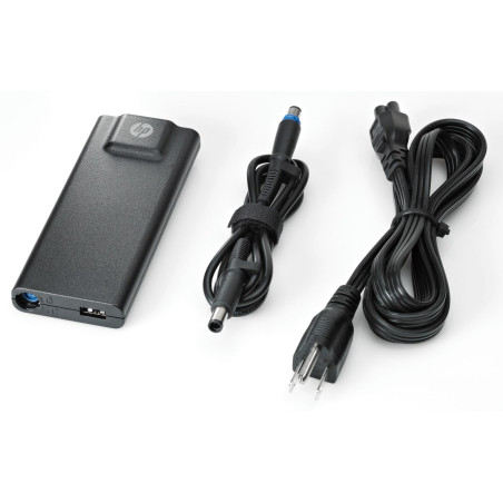 Adapter Slim Version 90W