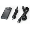 Adapter Slim Version 90W