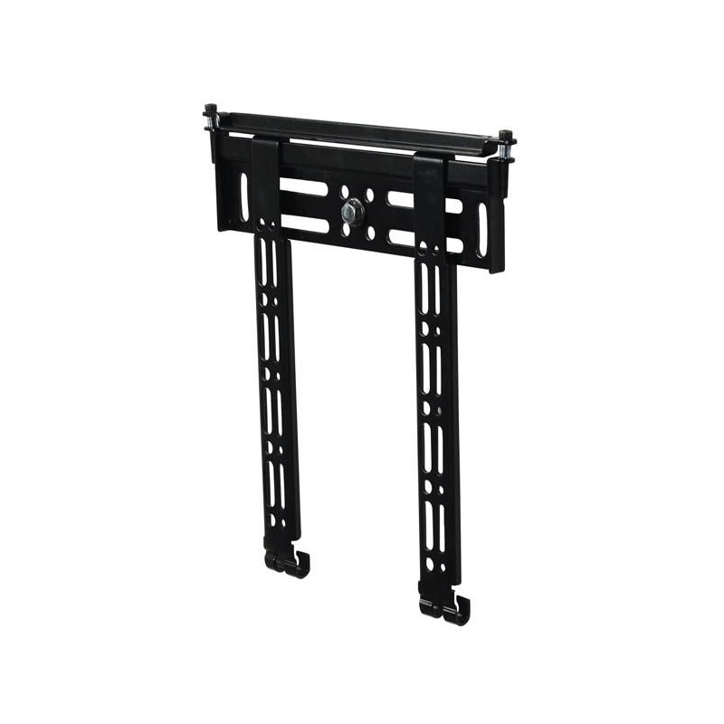 Ultra-slim Universal Flat Screen Wall Mount (VESA 200) | APLIUM