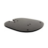 System X - Bolt-down Floor Base For BT8380 | APLIUM
