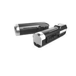 WT6000/RS6000 POWERPRECISION+