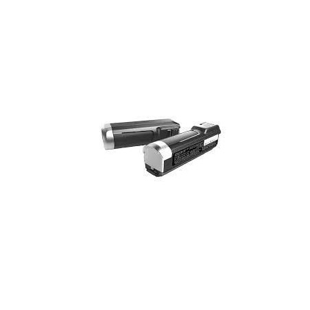 WT6000/RS6000 POWERPRECISION+