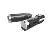 WT6000/RS6000 POWERPRECISION+