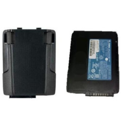 Battery pack TC7X Li-Ion, 10pc