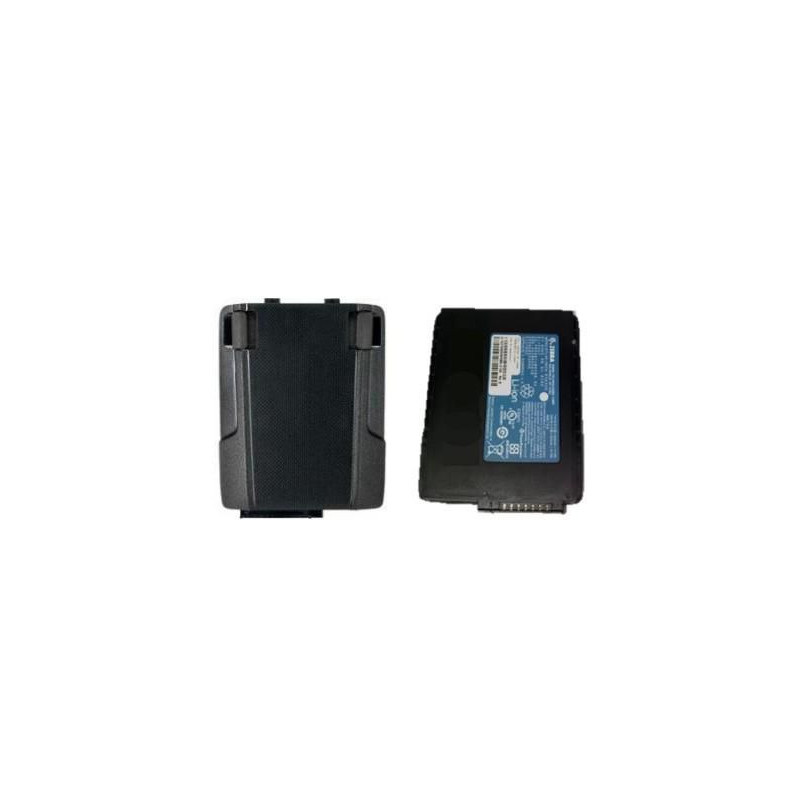 Battery pack TC7X Li-Ion, 10pc