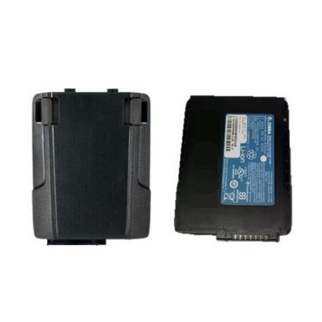 Battery pack TC7X Li-Ion, 10pc