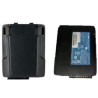Battery pack TC7X Li-Ion, 10pc
