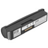 Spare battery for WT40X0