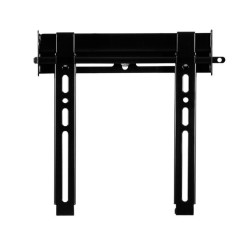 Ventry - Universal Flat Screen Wall Mount (VESA 200) | APLIUM