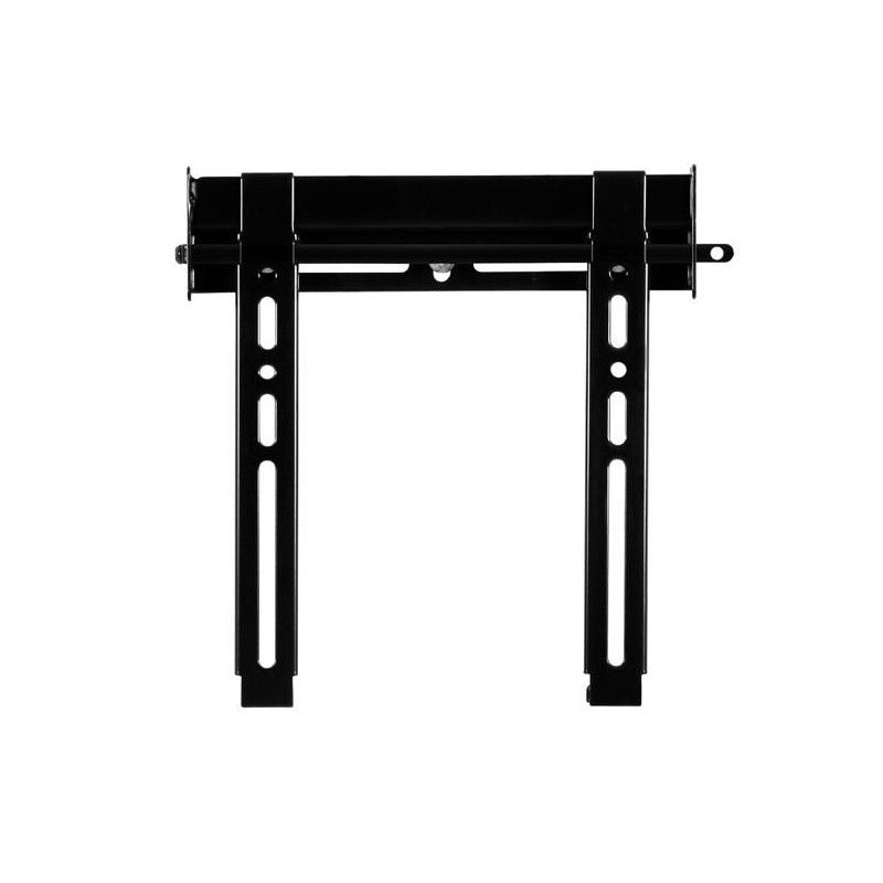 Ventry - Universal Flat Screen Wall Mount (VESA 200) | APLIUM