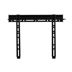 Flat Screen Wall Mount | APLIUM