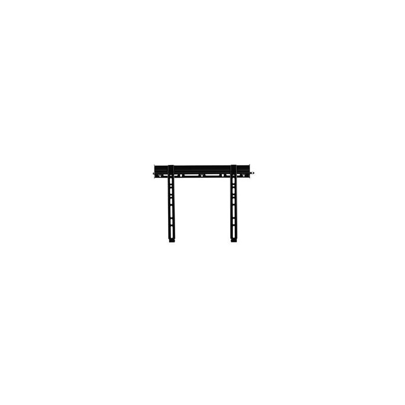 Flat Screen Wall Mount | APLIUM