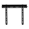 Flat Screen Wall Mount | APLIUM