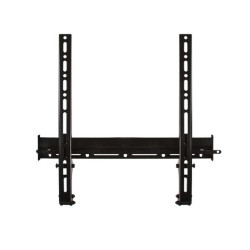 Ventry - Universal Flat Screen Wall Mount With Tilt (VESA 40 | APLIUM