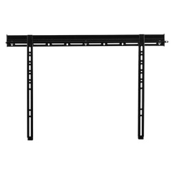 Ventry - Universal Flat Screen Wall Mount (VESA 800 X 500) | APLIUM