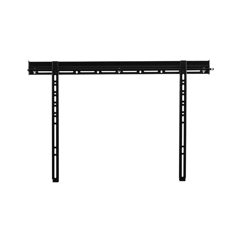 Ventry - Universal Flat Screen Wall Mount (VESA 800 X 500) | APLIUM