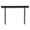 Ventry - Universal Flat Screen Wall Mount (VESA 800 X 500) | APLIUM