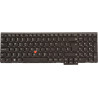 Keyboard (DUTCH)