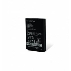 Battery for MT65 & PT60