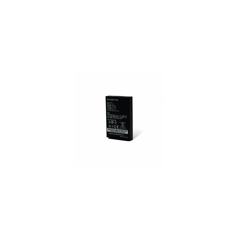 Battery for MT65 & PT60
