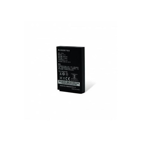 Battery for MT65 & PT60