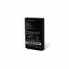 Battery for MT65 & PT60
