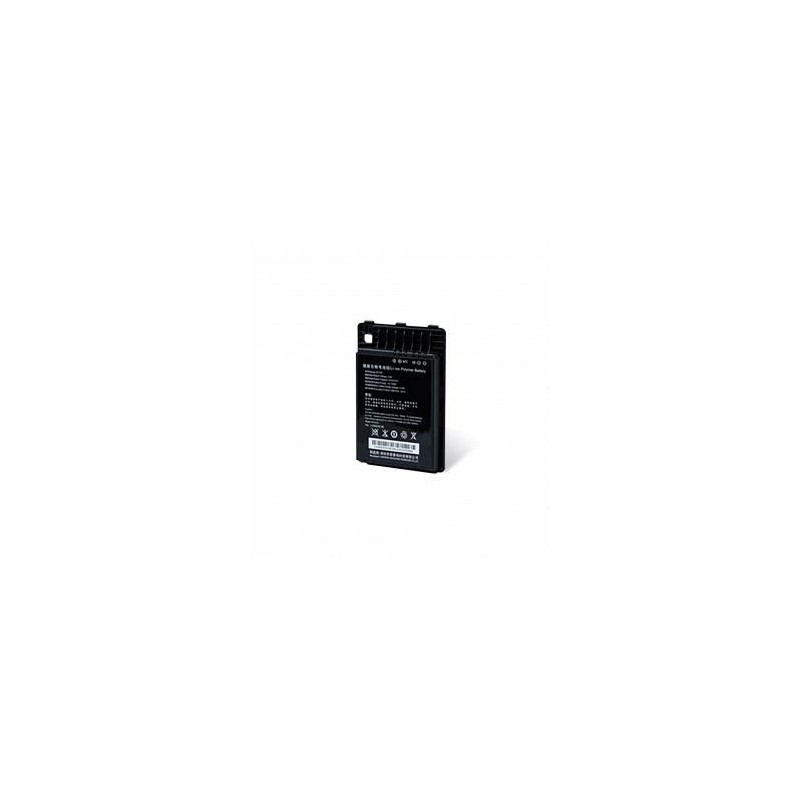Battery for MT90 series, 3.8V
