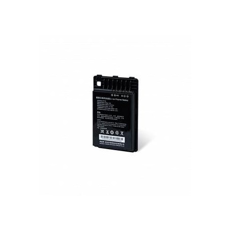 Battery for MT90 series, 3.8V