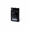 Battery for MT90 series, 3.8V